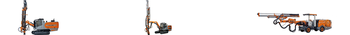 双峰banner1